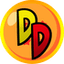 dotodoya