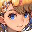fumi