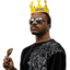 lacari