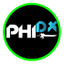 phidx