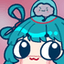 shoomimi