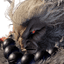 Akuma
