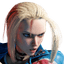 Cammy