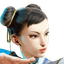 Chun-Li