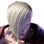 Ed
