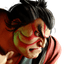 Edmond Honda