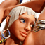 Elena
