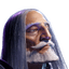 JP