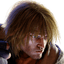 Ken