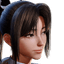 Mai