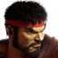 Ryu